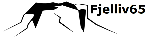 Fjelliv65